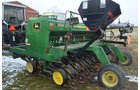 Property photo 80 - FARM EQUIPMENT AUCTION IN ALLEN COUNTY